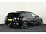 Opel Astra Sports Tourer 1.6 Turbo Phev GS Line Panorama / Opendak / ACC / CarPlay / 3D Camera