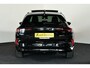 Opel Astra Sports Tourer 1.6 Turbo Phev GS Line Panorama / Opendak / ACC / CarPlay / 3D Camera