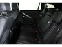 Opel Astra Sports Tourer 1.6 Turbo Phev GS Line Panorama / Opendak / ACC / CarPlay / 3D Camera