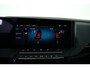 Opel Astra Sports Tourer 1.6 Turbo Phev GS Line Panorama / Opendak / ACC / CarPlay / 3D Camera