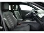 Opel Astra Sports Tourer 1.6 Turbo Phev GS Line Panorama / Opendak / ACC / CarPlay / 3D Camera