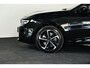 Opel Astra Sports Tourer 1.6 Turbo Phev GS Line Panorama / Opendak / ACC / CarPlay / 3D Camera