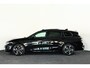 Opel Astra Sports Tourer 1.6 Turbo Phev GS Line Panorama / Opendak / ACC / CarPlay / 3D Camera