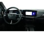 Opel Astra Sports Tourer 1.6 Turbo Phev GS Line Panorama / Opendak / ACC / CarPlay / 3D Camera