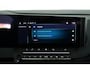 Opel Astra Sports Tourer 1.6 Turbo Phev GS Line Panorama / Opendak / ACC / CarPlay / 3D Camera