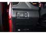 Hyundai i20 1.0 T-GDI Comfort / Aut / Cruisecontrol / Bluetooth / Airco