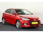 Hyundai i20 1.0 T-GDI Comfort / Aut / Cruisecontrol / Bluetooth / Airco