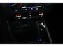 Hyundai i20 1.0 T-GDI Comfort / Aut / Cruisecontrol / Bluetooth / Airco