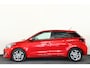 Hyundai i20 1.0 T-GDI Comfort / Aut / Cruisecontrol / Bluetooth / Airco