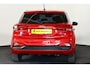 Hyundai i20 1.0 T-GDI Comfort / Aut / Cruisecontrol / Bluetooth / Airco