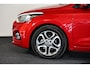 Hyundai i20 1.0 T-GDI Comfort / Aut / Cruisecontrol / Bluetooth / Airco