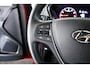 Hyundai i20 1.0 T-GDI Comfort / Aut / Cruisecontrol / Bluetooth / Airco