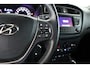 Hyundai i20 1.0 T-GDI Comfort / Aut / Cruisecontrol / Bluetooth / Airco