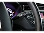 Hyundai i20 1.0 T-GDI Comfort / Aut / Cruisecontrol / Bluetooth / Airco