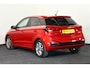 Hyundai i20 1.0 T-GDI Comfort / Aut / Cruisecontrol / Bluetooth / Airco