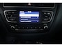 Hyundai i20 1.0 T-GDI Comfort / Aut / Cruisecontrol / Bluetooth / Airco