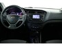 Hyundai i20 1.0 T-GDI Comfort / Aut / Cruisecontrol / Bluetooth / Airco