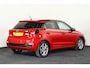 Hyundai i20 1.0 T-GDI Comfort / Aut / Cruisecontrol / Bluetooth / Airco