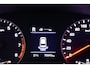 Hyundai i20 1.0 T-GDI Comfort / Aut / Cruisecontrol / Bluetooth / Airco