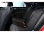 Hyundai i20 1.0 T-GDI Comfort / Aut / Cruisecontrol / Bluetooth / Airco