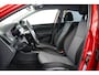 Hyundai i20 1.0 T-GDI Comfort / Aut / Cruisecontrol / Bluetooth / Airco