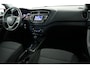 Hyundai i20 1.0 T-GDI Comfort / Aut / Cruisecontrol / Bluetooth / Airco