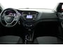 Hyundai i20 1.0 T-GDI Comfort / Aut / Cruisecontrol / Bluetooth / Airco