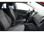 Hyundai i20 1.0 T-GDI Comfort / Aut / Cruisecontrol / Bluetooth / Airco