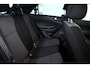 Hyundai i20 1.0 T-GDI Comfort / Aut / Cruisecontrol / Bluetooth / Airco