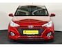 Hyundai i20 1.0 T-GDI Comfort / Aut / Cruisecontrol / Bluetooth / Airco