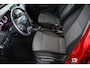 Hyundai i20 1.0 T-GDI Comfort / Aut / Cruisecontrol / Bluetooth / Airco