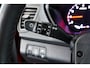 Hyundai i20 1.0 T-GDI Comfort / Aut / Cruisecontrol / Bluetooth / Airco