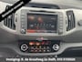 Kia Sportage 1.6 GDI DynamicLine | Stoelverwarming | Parkeersensoren | Camera | Cruise control