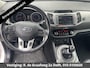 Kia Sportage 1.6 GDI DynamicLine | Stoelverwarming | Parkeersensoren | Camera | Cruise control