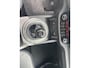 Kia Sportage 1.6 GDI DynamicLine | Stoelverwarming | Parkeersensoren | Camera | Cruise control