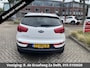 Kia Sportage 1.6 GDI DynamicLine | Stoelverwarming | Parkeersensoren | Camera | Cruise control