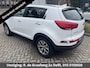 Kia Sportage 1.6 GDI DynamicLine | Stoelverwarming | Parkeersensoren | Camera | Cruise control