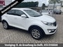 Kia Sportage 1.6 GDI DynamicLine | Stoelverwarming | Parkeersensoren | Camera | Cruise control