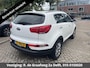Kia Sportage 1.6 GDI DynamicLine | Stoelverwarming | Parkeersensoren | Camera | Cruise control