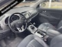 Kia Sportage 1.6 GDI DynamicLine | Stoelverwarming | Parkeersensoren | Camera | Cruise control