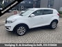 Kia Sportage 1.6 GDI DynamicLine | Stoelverwarming | Parkeersensoren | Camera | Cruise control