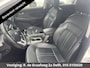Kia Sportage 1.6 GDI DynamicLine | Stoelverwarming | Parkeersensoren | Camera | Cruise control