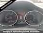 Kia Sportage 1.6 GDI DynamicLine | Stoelverwarming | Parkeersensoren | Camera | Cruise control