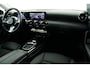 Mercedes-Benz A-klasse 180 Business Line / Navigatie / Camera / Cruisecontrol / Bluetooth
