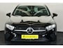 Mercedes-Benz A-klasse 180 Business Line / Navigatie / Camera / Cruisecontrol / Bluetooth