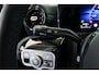 Mercedes-Benz A-klasse 180 Business Line / Navigatie / Camera / Cruisecontrol / Bluetooth