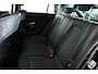 Mercedes-Benz A-klasse 180 Business Line / Navigatie / Camera / Cruisecontrol / Bluetooth