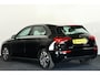 Mercedes-Benz A-klasse 180 Business Line / Navigatie / Camera / Cruisecontrol / Bluetooth