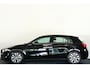 Mercedes-Benz A-klasse 180 Business Line / Navigatie / Camera / Cruisecontrol / Bluetooth