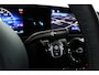 Mercedes-Benz A-klasse 180 Business Line / Navigatie / Camera / Cruisecontrol / Bluetooth